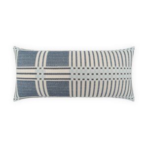 Covenant Lumbar-Coastal