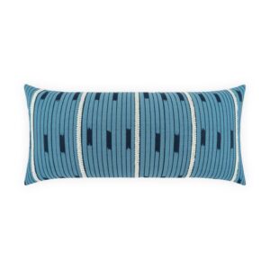 Rockies Lumbar-Blue