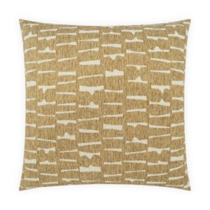 Latrobe-Raffia
