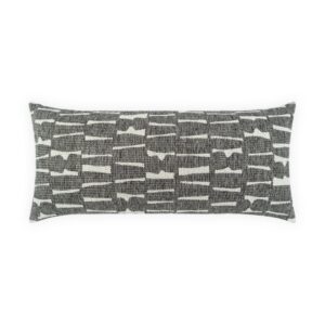 Latrobe Lumbar-Domino