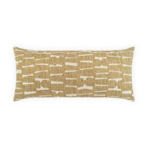 Latrobe Lumbar-Raffia