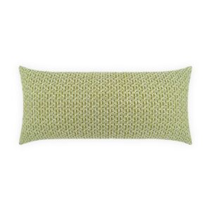 Alturas Lumbar-Spruce