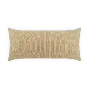 Alturas Lumbar-Twine