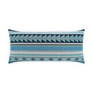 Palomaxo Lumbar-Navy