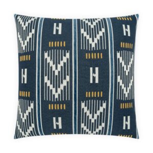 Steppe-Navy