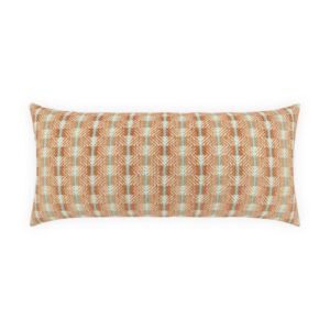 Hurlock Lumbar