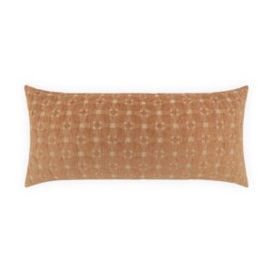 Bogardus Lumbar-Clay