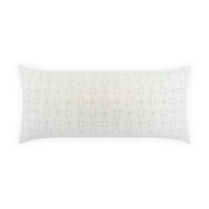 Bogardus Lumbar-Pearl