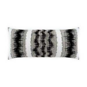 Namib Lumbar-Black