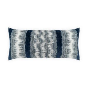 Namib Lumbar-Navy