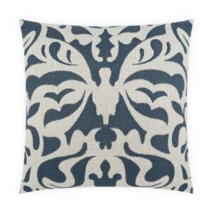 Carlosita-Navy