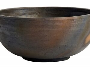 Bowl Hazel S - Brown