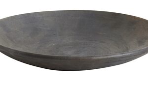 Tray Hazel - Brown - Brown