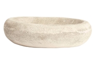 Bowl Ray - Natural