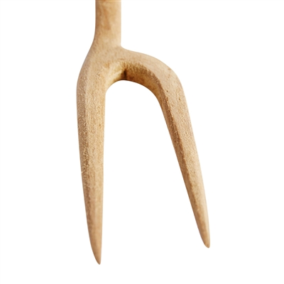 Fork Olive - Nature - Imagen 2