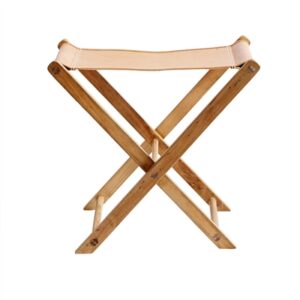 Stool Memphis- ST - Nature