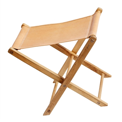 Stool Memphis- ST - Nature - Imagen 2