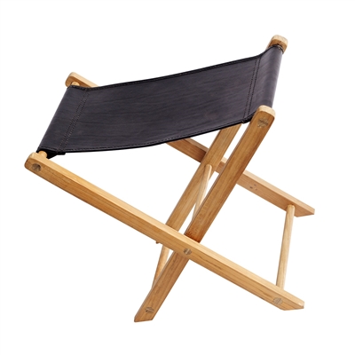 Stool Memphis- ST - Black - Imagen 3