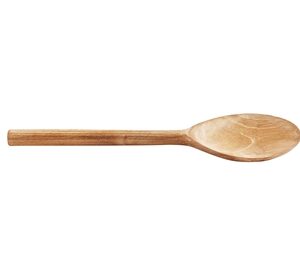 Spoon Big -ST - Nature
