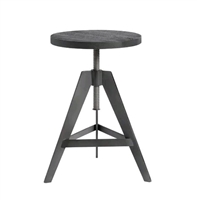 stool quill -ST