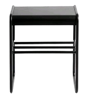 stool Copenhagen -ST