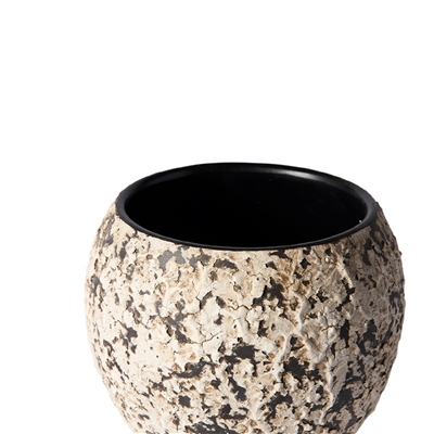 Jar Dawn 18 - Antique white - Antique white - Antique white - Imagen 2