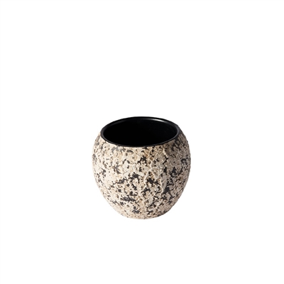 Jar Dawn 18 - Antique white - Antique white - Antique white - Imagen 3