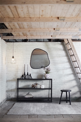 Jar Dawn 18 - Antique white - Antique white - Antique white - Imagen 6