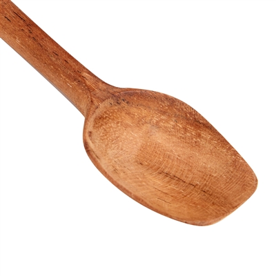 Square Spoon Cloud - Nature - Imagen 3