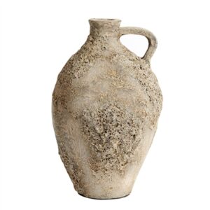 Bottle Trace - Coral/Sand - Sand - Sand