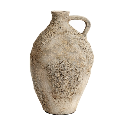 Bottle Trace - Coral/Sand - Sand - Sand