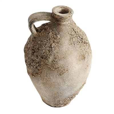 Bottle Trace - Coral/Sand - Sand - Sand - Imagen 2