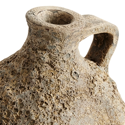 Bottle Trace - Coral/Sand - Sand - Sand - Imagen 3