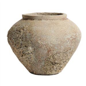 Jar Trace 30 - Coral/Sand - Sand - Sand
