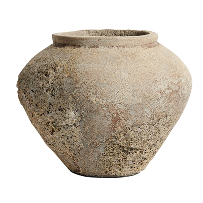 Jar Trace 30 - Coral/Sand - Sand - Sand