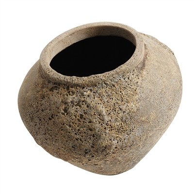 Jar Trace 30 - Coral/Sand - Sand - Sand - Imagen 2