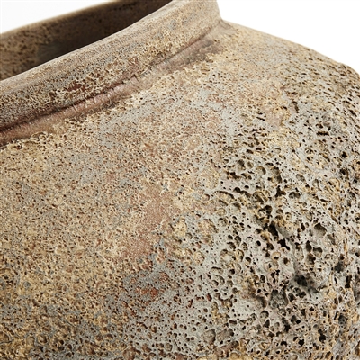 Jar Trace 30 - Coral/Sand - Sand - Sand - Imagen 3