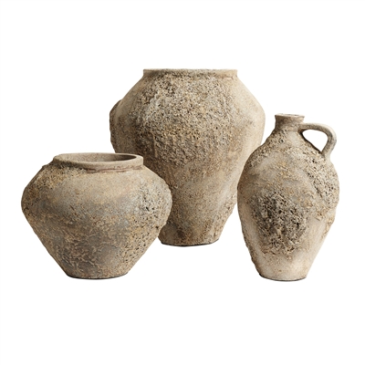 Jar Trace 30 - Coral/Sand - Sand - Sand - Imagen 6