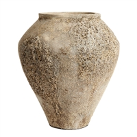 Jar Trace 55 - Coral/Sand - Sand - Sand