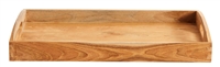 Serving Tray Jason -ST - Wooden