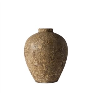 Jar Luna Beige 40 - Beige - Beige - Beige
