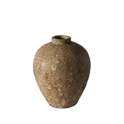 Jar Luna Beige 40 - Beige - Beige - Beige - Imagen 2