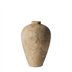 Jar Luna Beige 60 - Beige - Beige - Beige