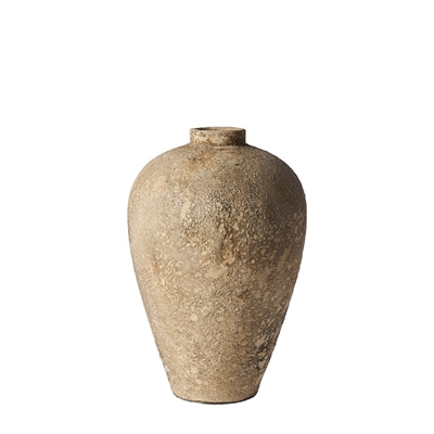Jar Luna Beige 60 - Beige - Beige - Beige