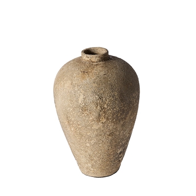 Jar Luna Beige 60 - Beige - Beige - Beige - Imagen 2