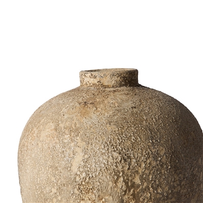 Jar Luna Beige 60 - Beige - Beige - Beige - Imagen 3