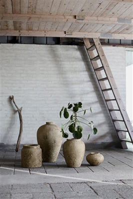 Jar Luna Beige 60 - Beige - Beige - Beige - Imagen 4