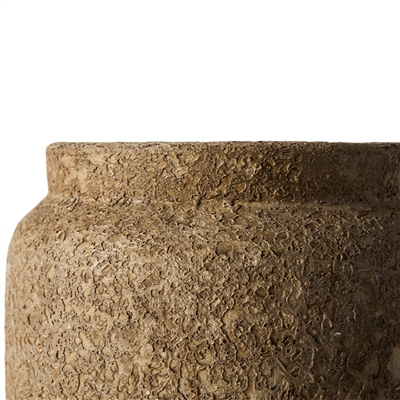Jar Luna Beige 28 - Beige - Beige - Beige - Imagen 3