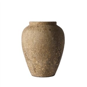 Jar Luna Beige 38 - Beige - Beige - Beige
