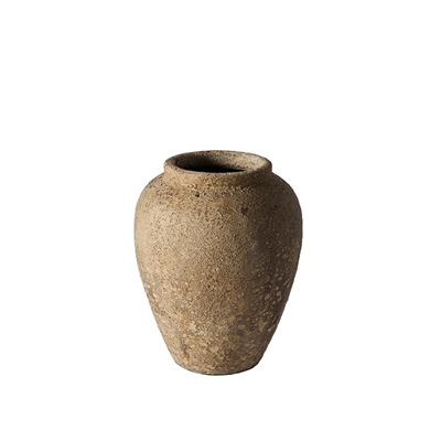 Jar Luna Beige 38 - Beige - Beige - Beige - Imagen 2
